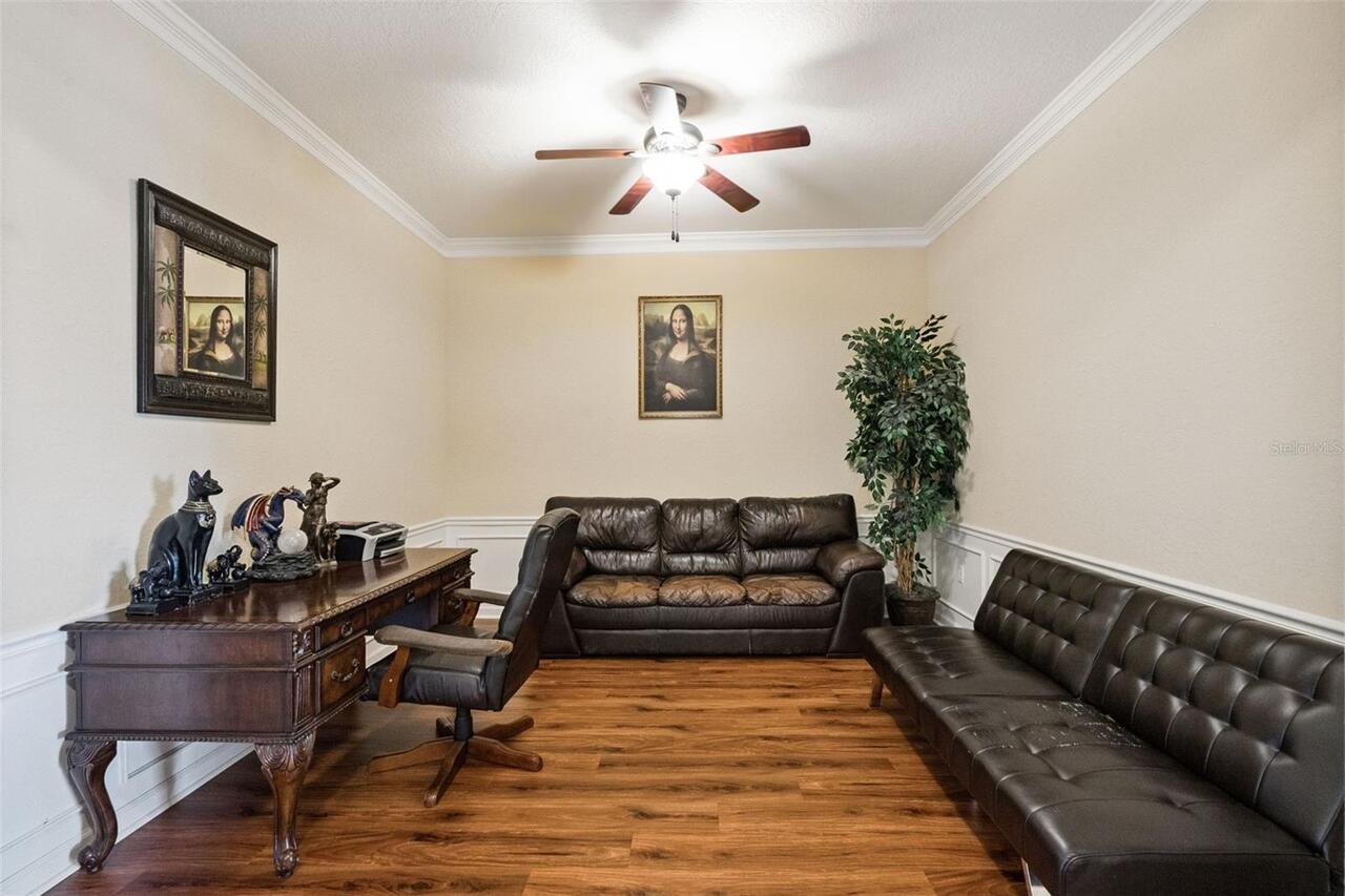Listing Photo 16
