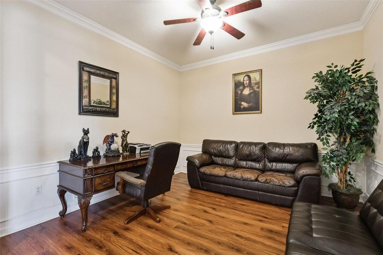 Listing Photo 17