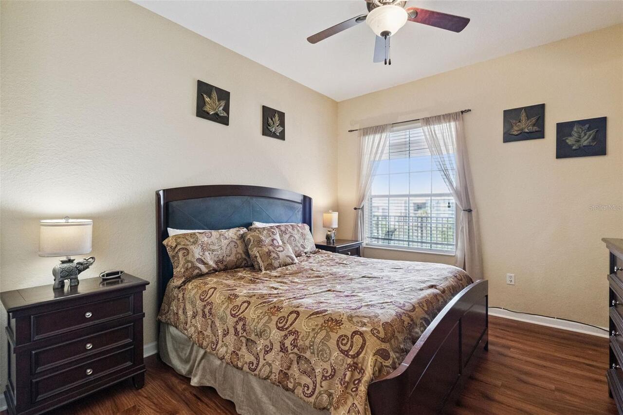 Listing Photo 26