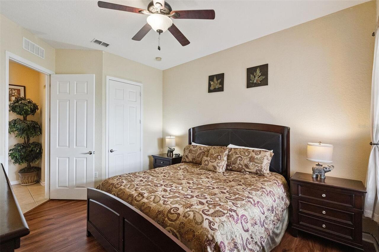Listing Photo 27