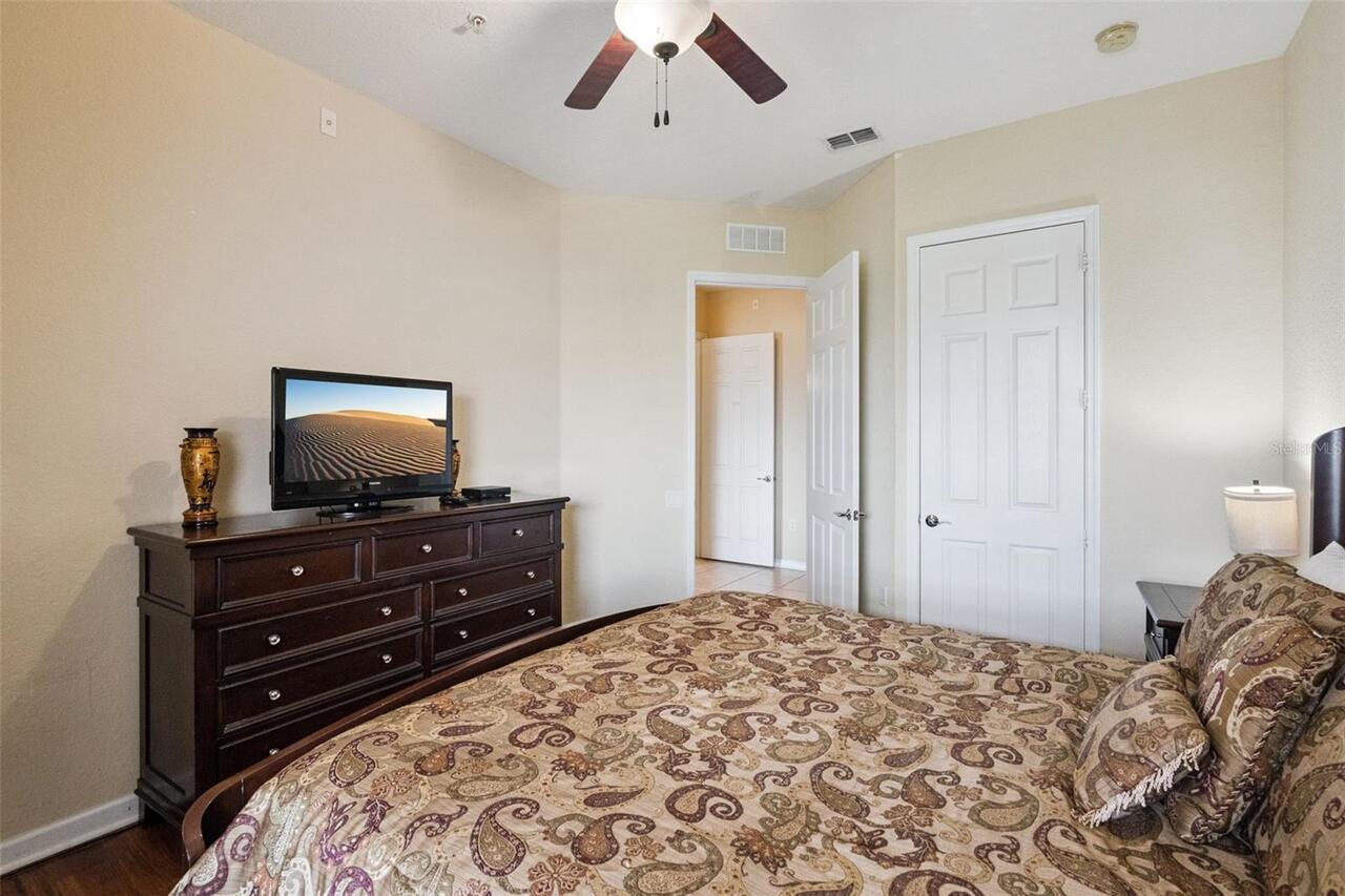 Listing Photo 28