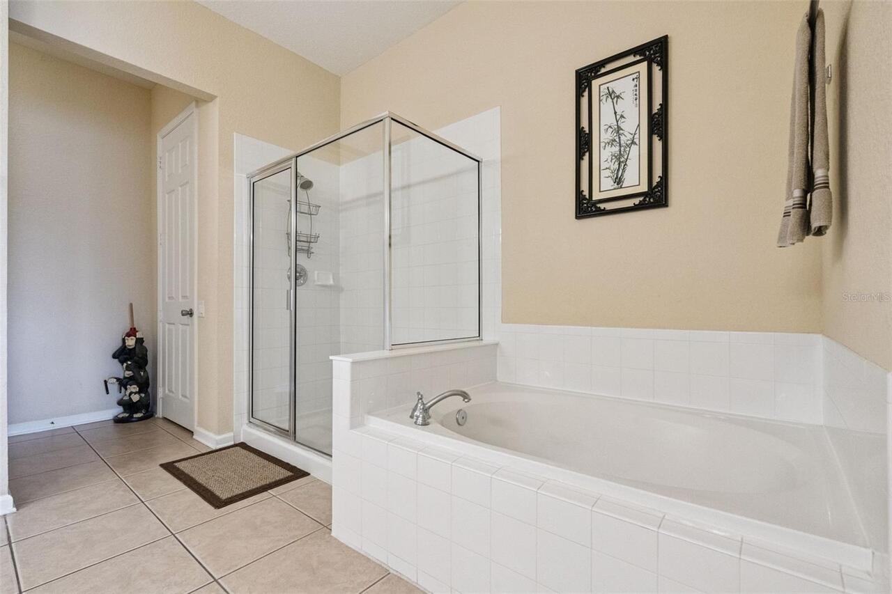 Listing Photo 37