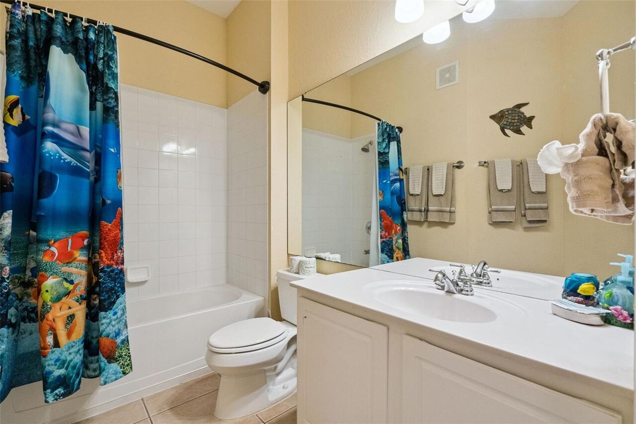 Listing Photo 38