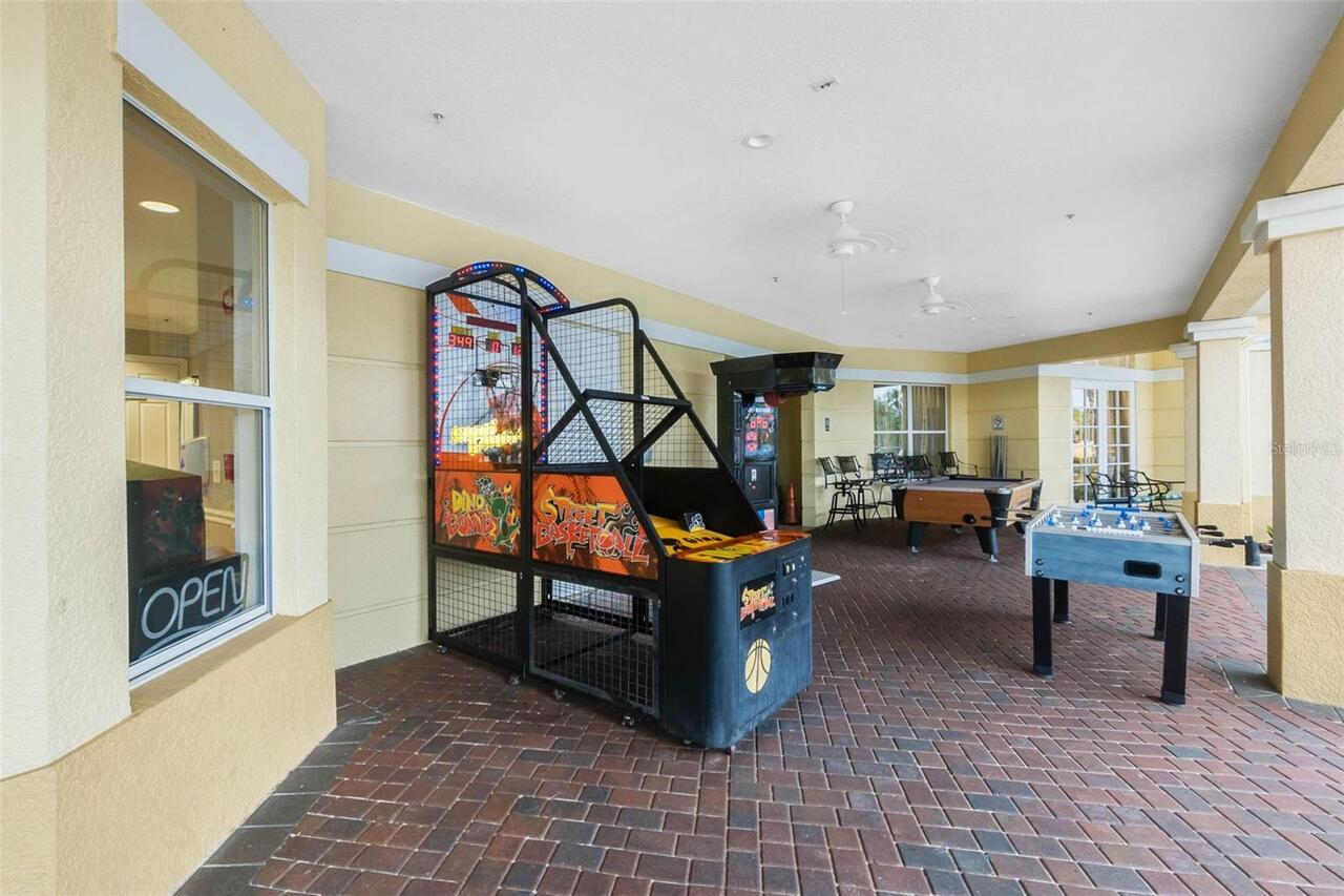 Listing Photo 86