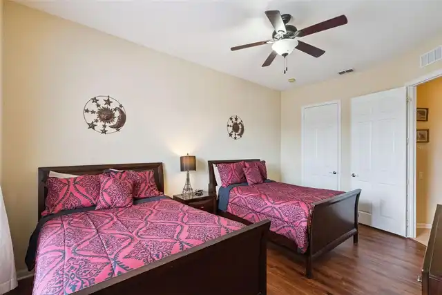 Listing Photo 33