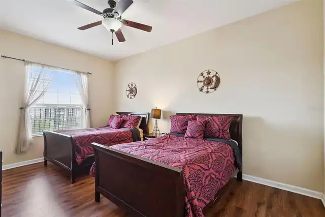 Listing Photo 34