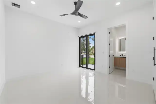 Listing Photo 39