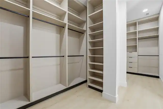 Listing Photo 57