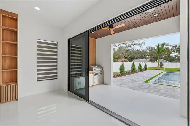 Listing Photo 72