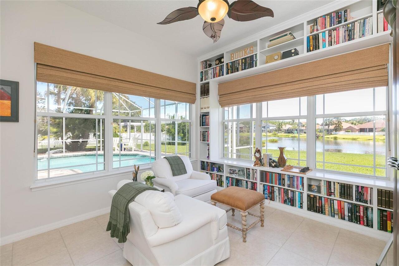 Listing Photo 32