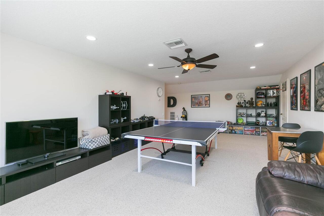 Listing Photo 42