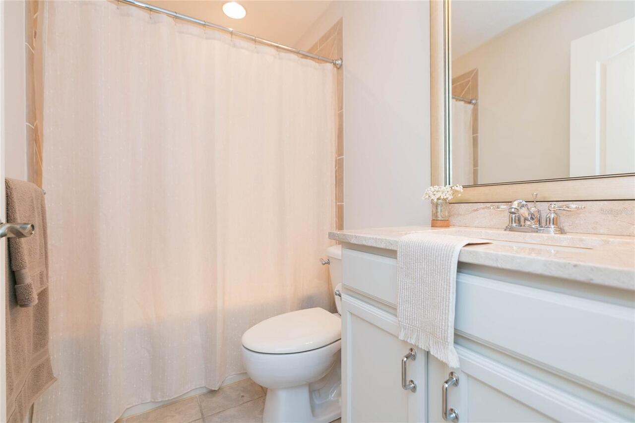 Listing Photo 43
