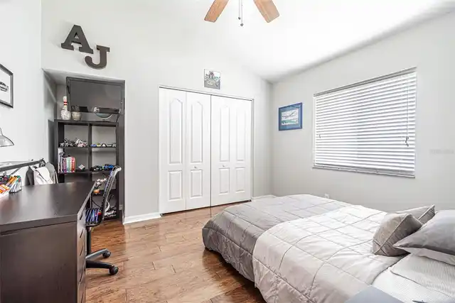 Listing Photo 37