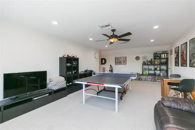 Listing Photo 42