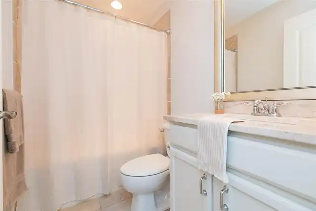 Listing Photo 43