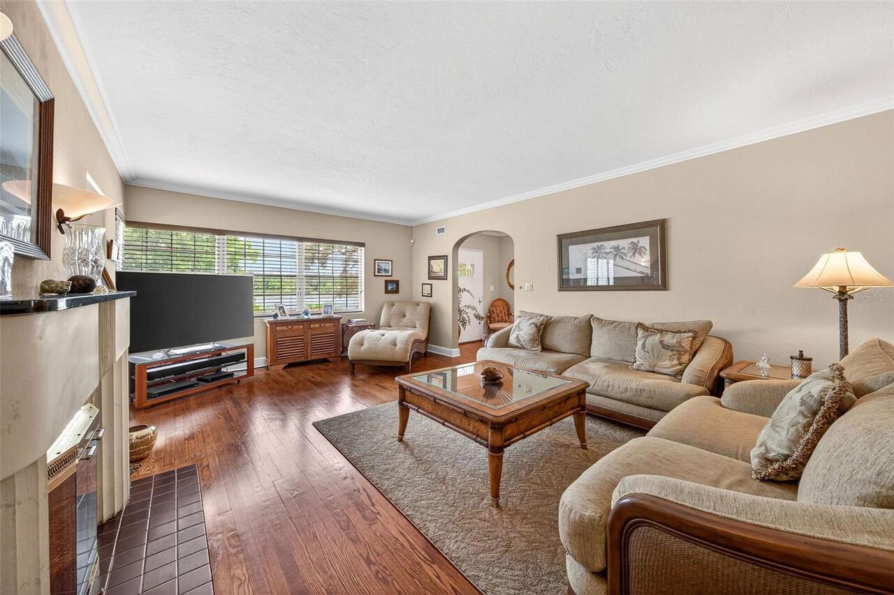 Listing Photo 13