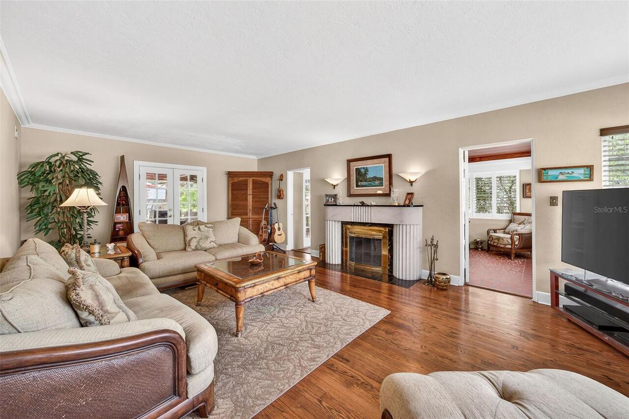 Listing Photo 14