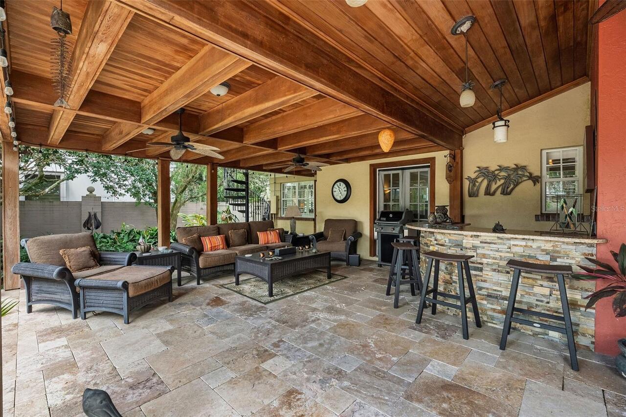 Listing Photo 15