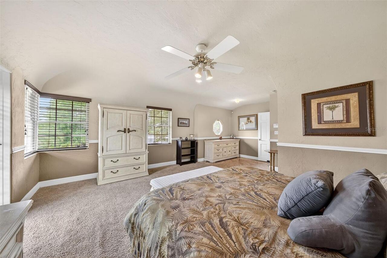 Listing Photo 21