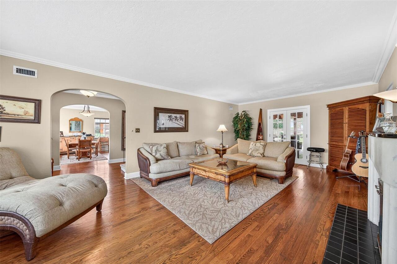 Listing Photo 31