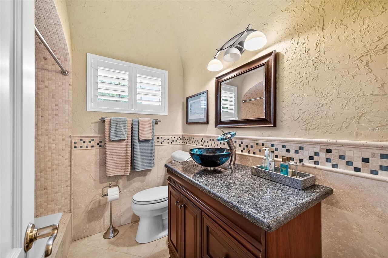 Listing Photo 47