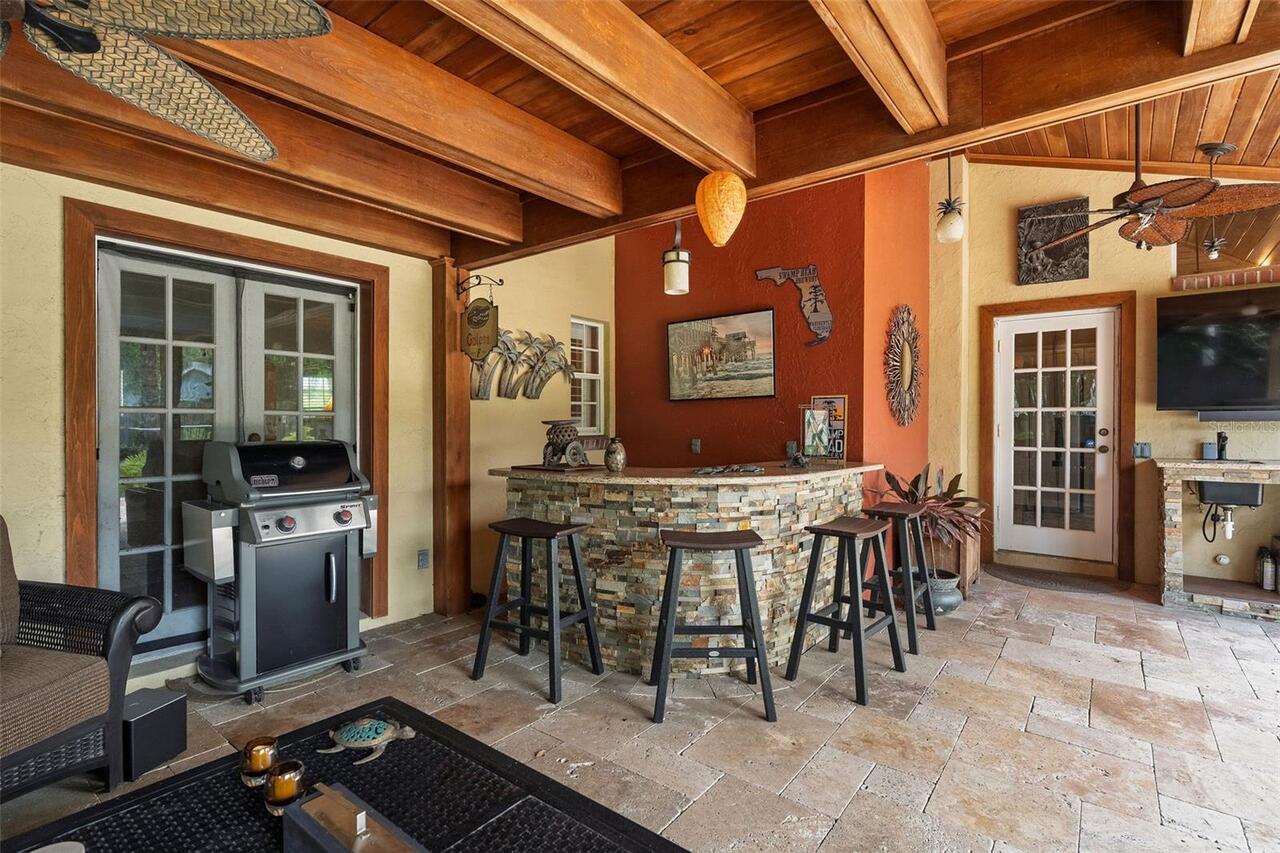 Listing Photo 52