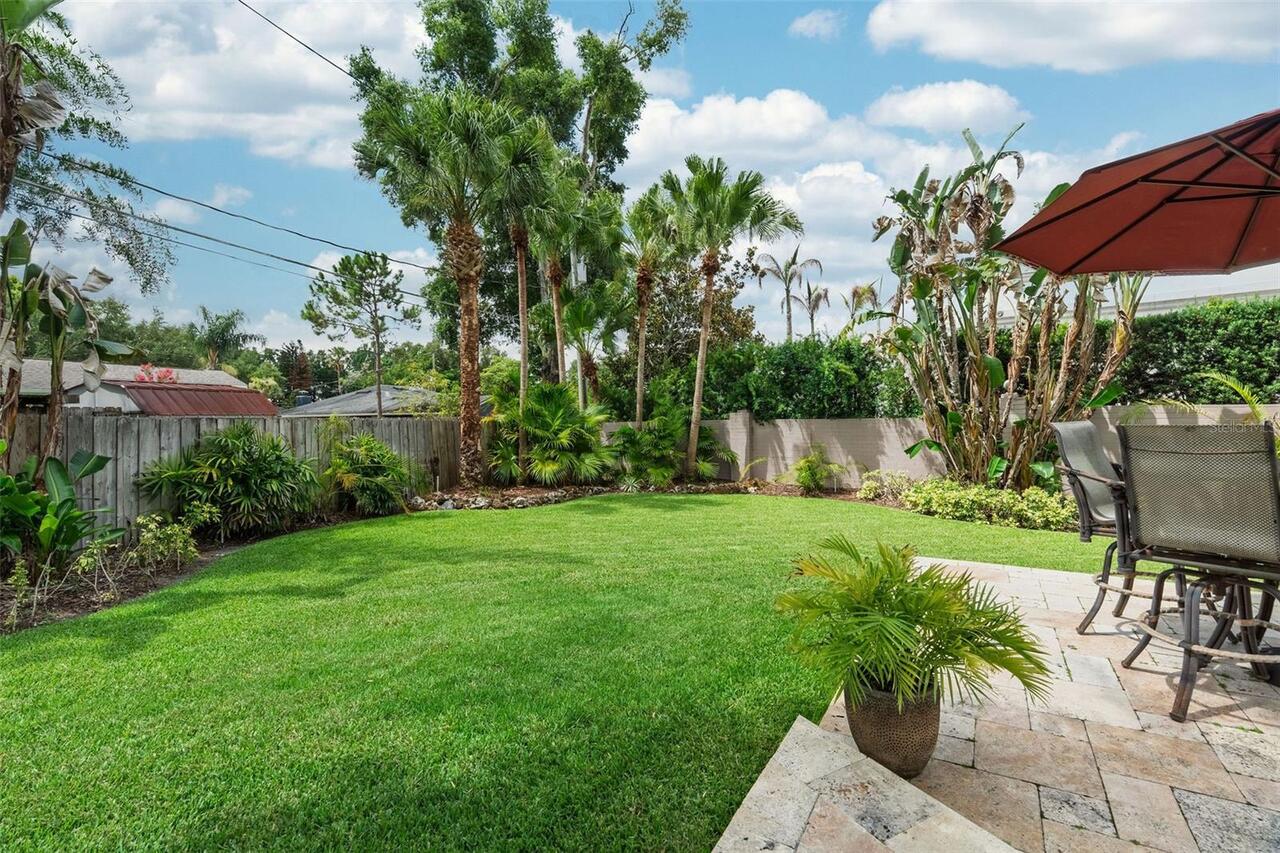 Listing Photo 67