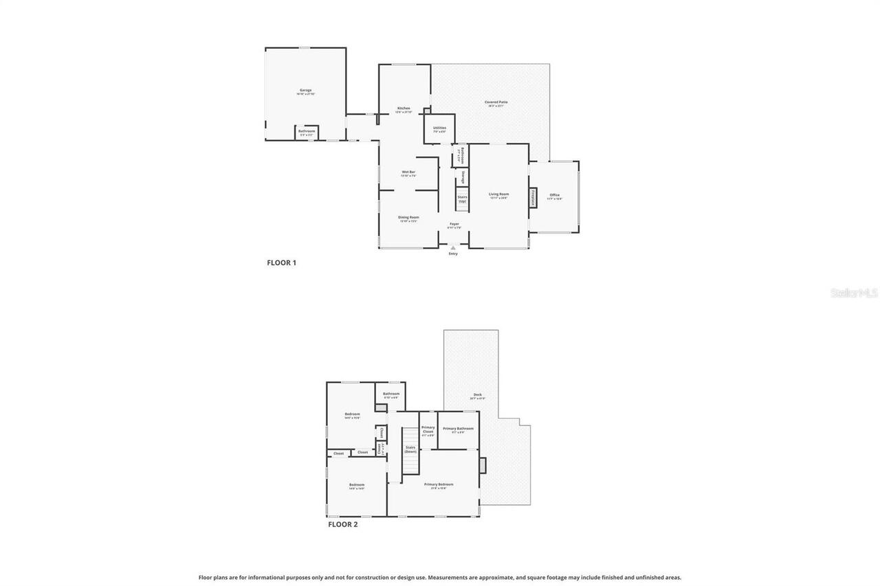 Listing Photo 71