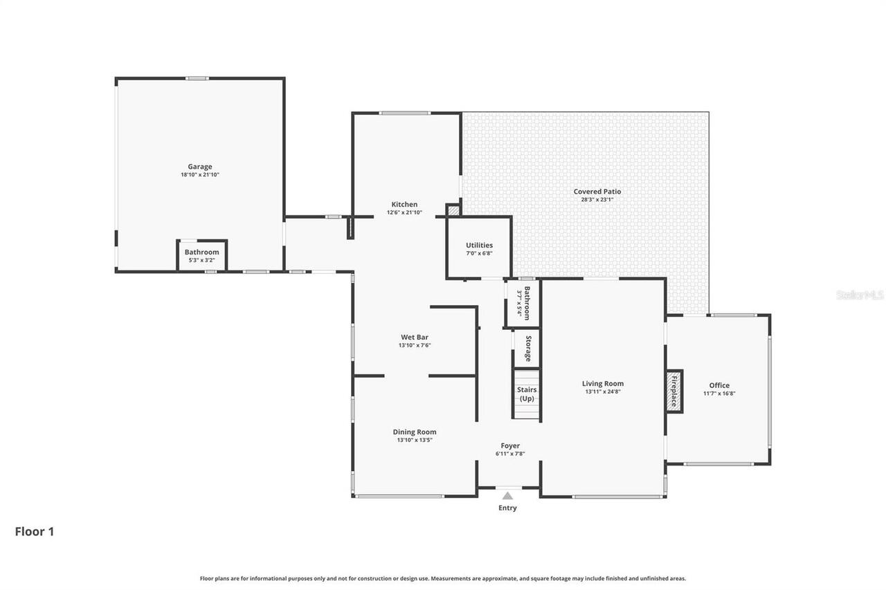 Listing Photo 72