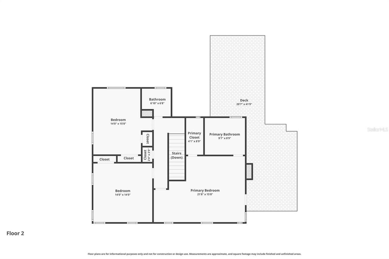 Listing Photo 73