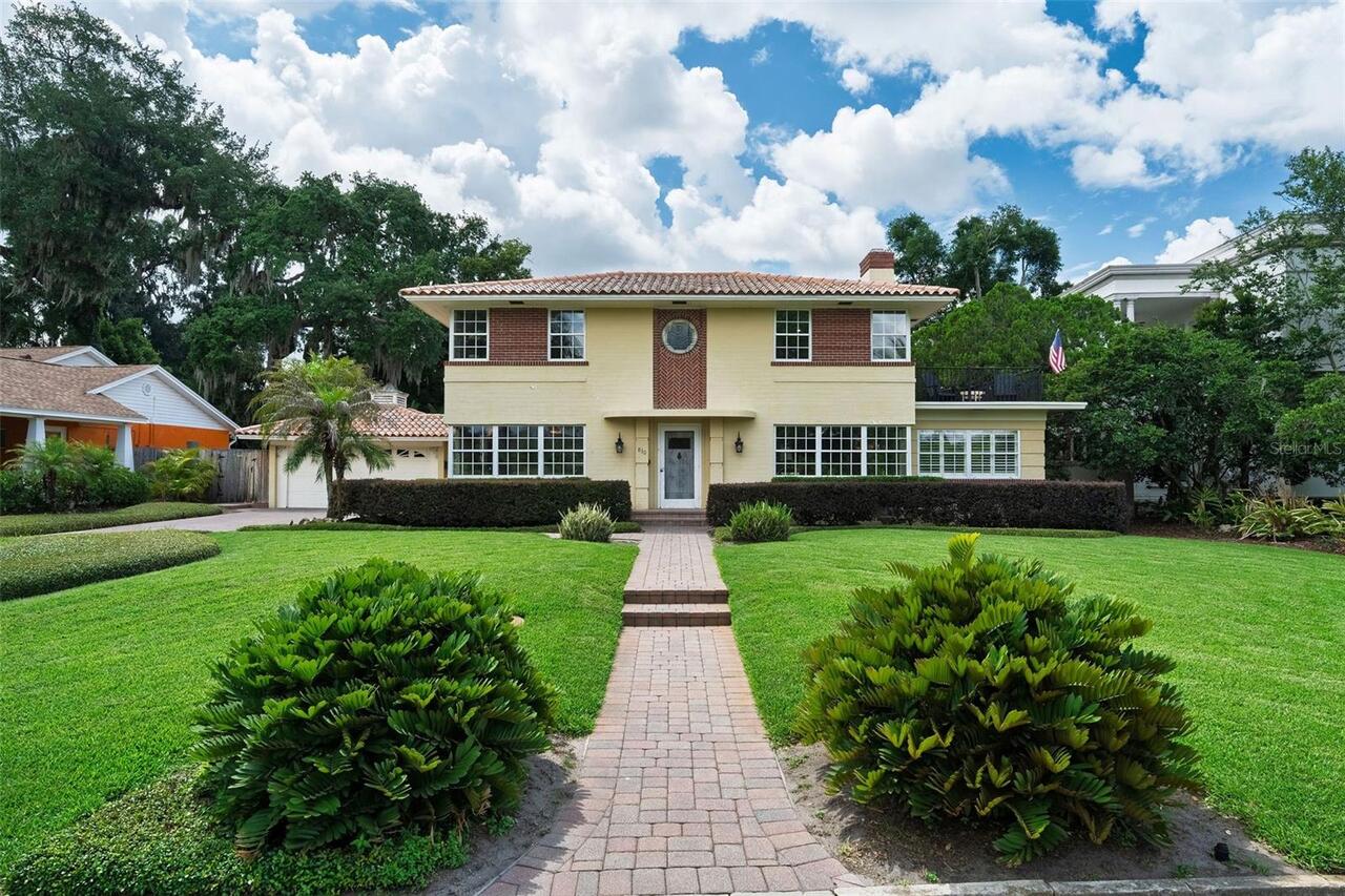 View Listing