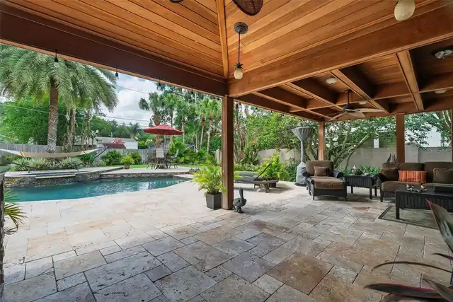 Listing Photo 18