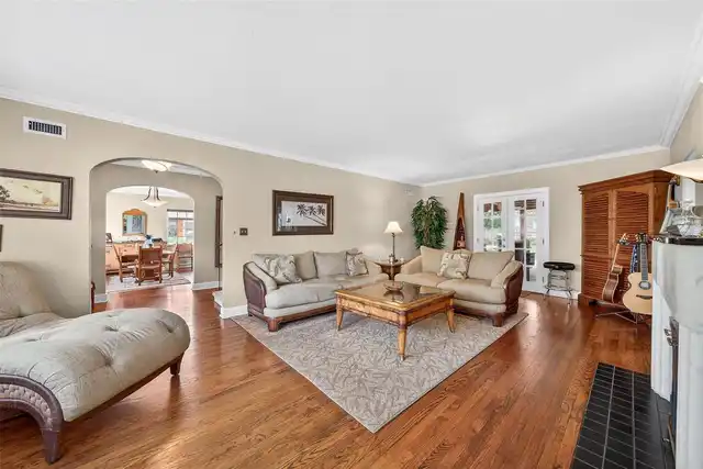 Listing Photo 31