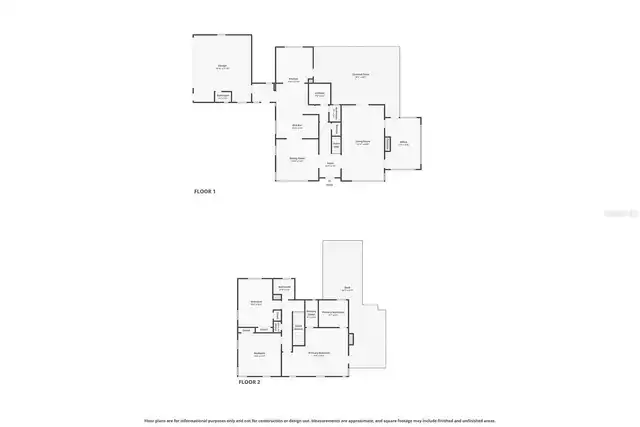 Listing Photo 71