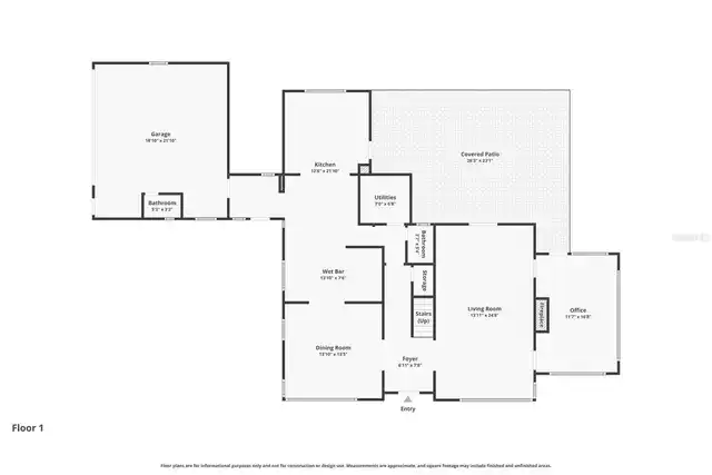 Listing Photo 72