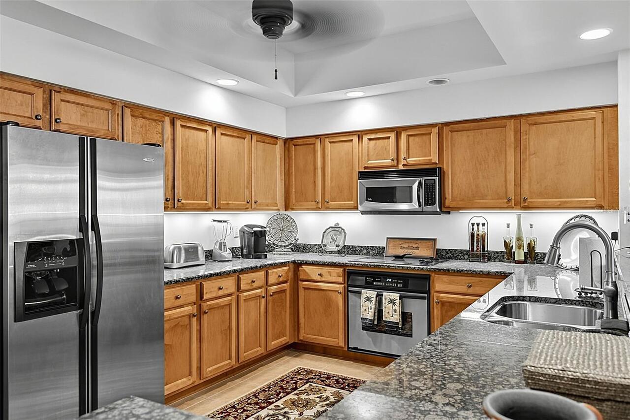 Listing Photo 11