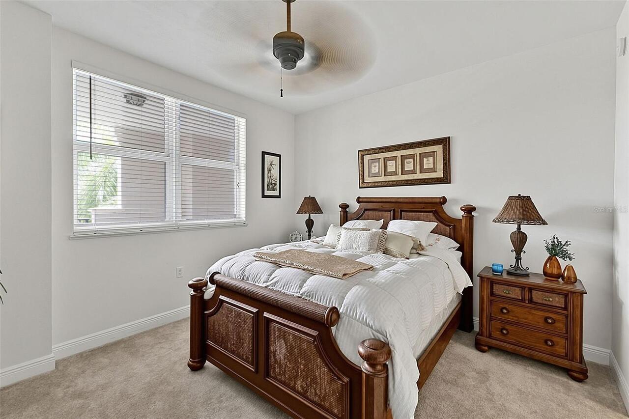 Listing Photo 25