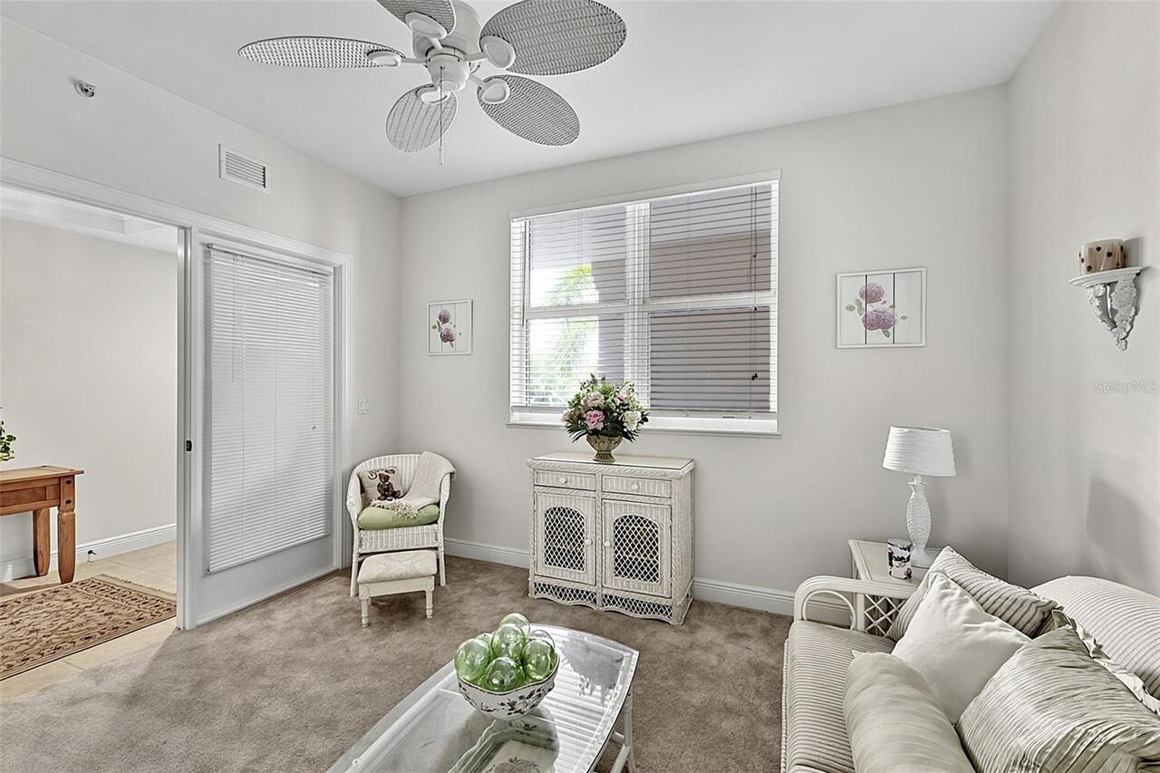 Listing Photo 29