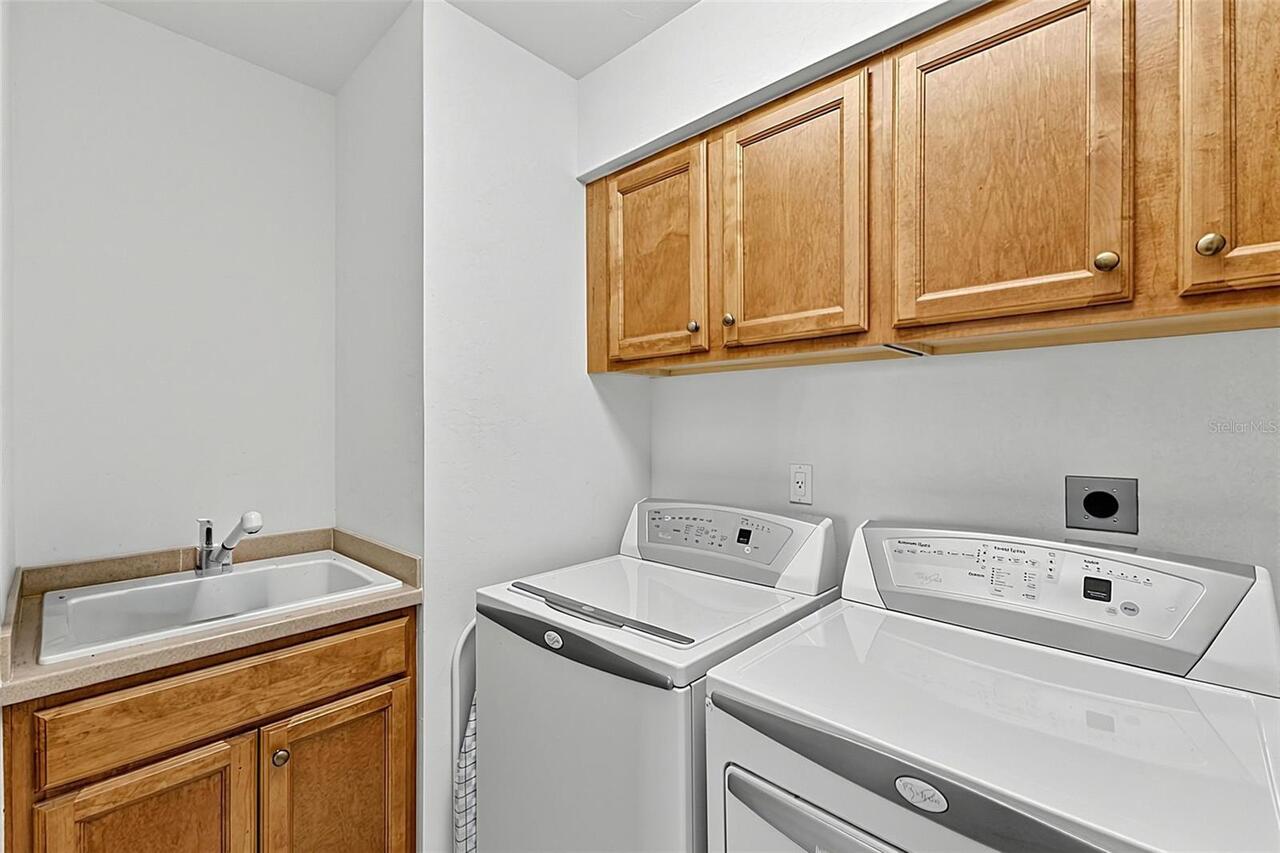 Listing Photo 31