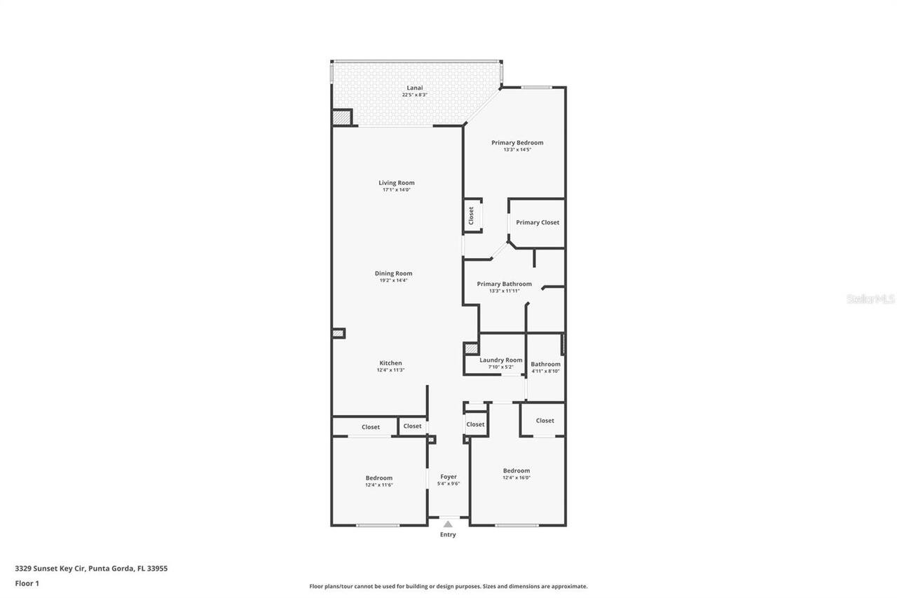 Listing Photo 73