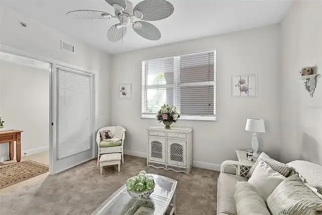 Listing Photo 29