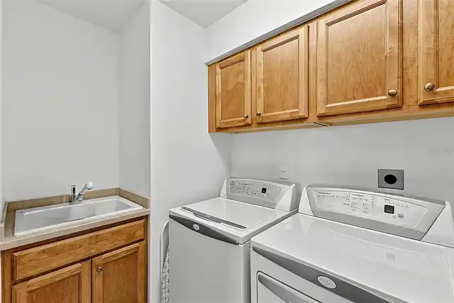 Listing Photo 31