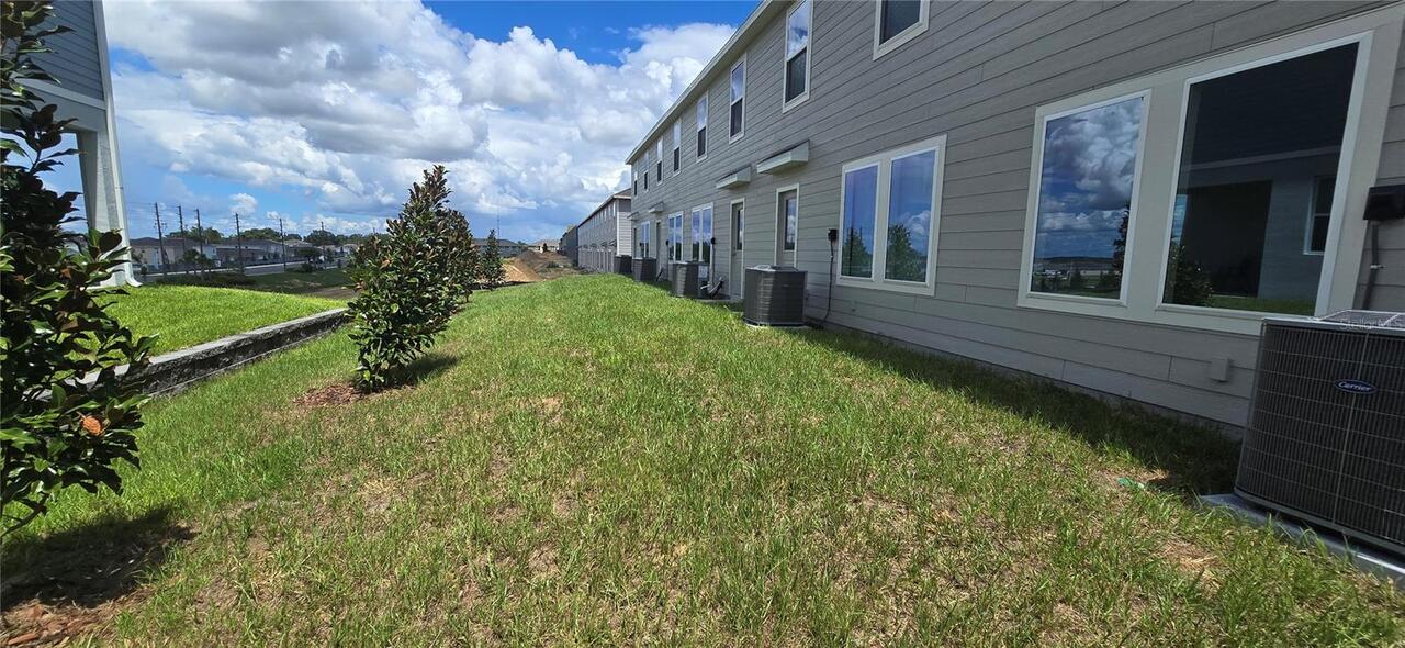 Listing Photo 25
