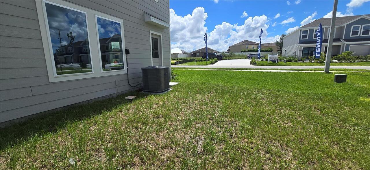 Listing Photo 26