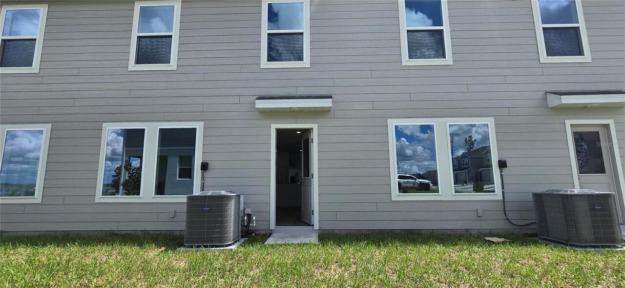 Listing Photo 27