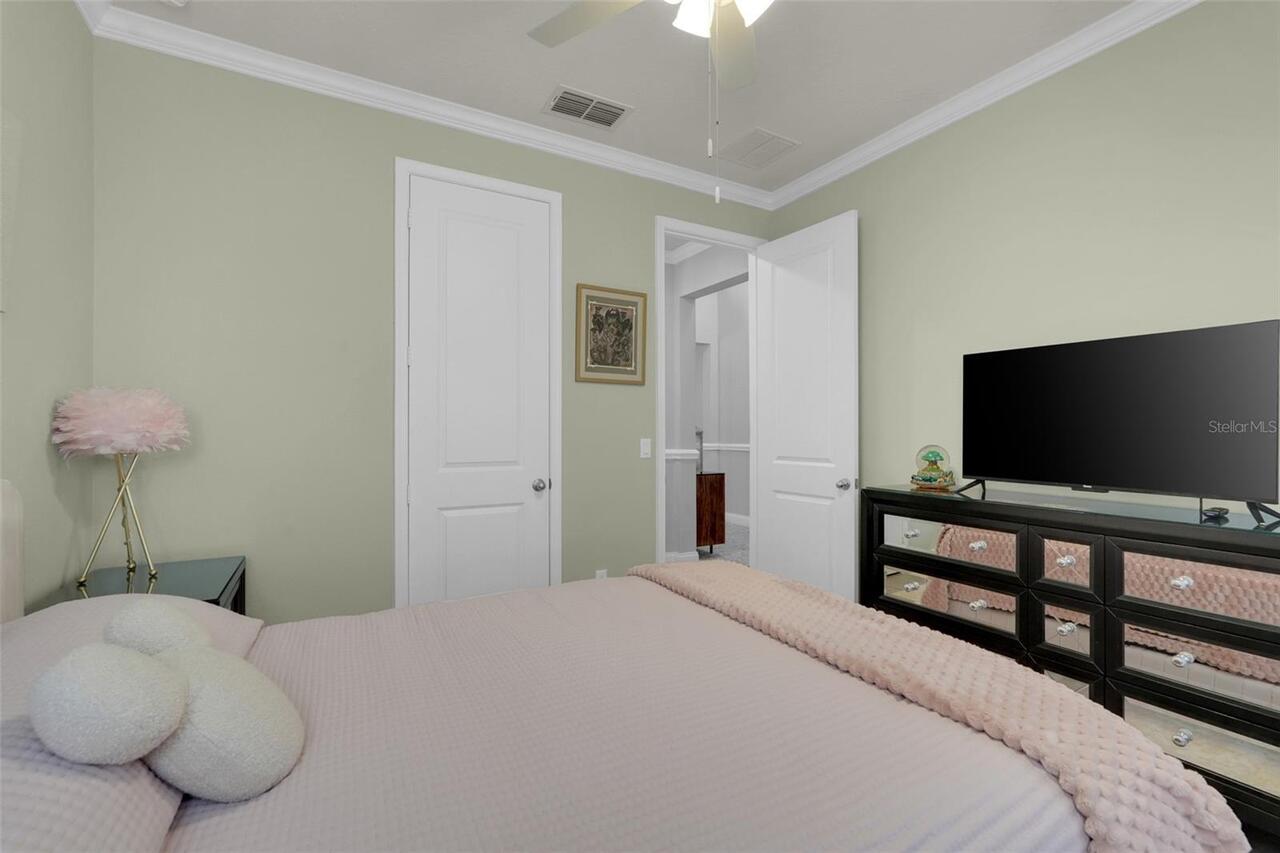 Listing Photo 20