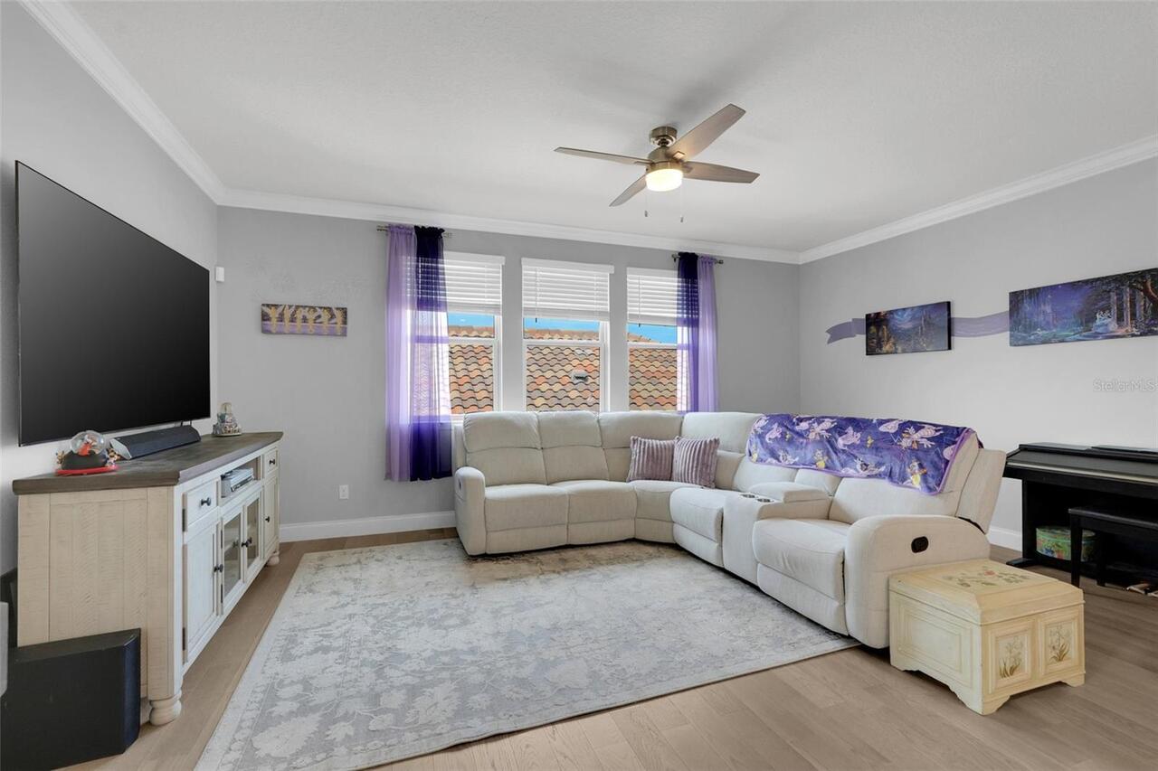 Listing Photo 22