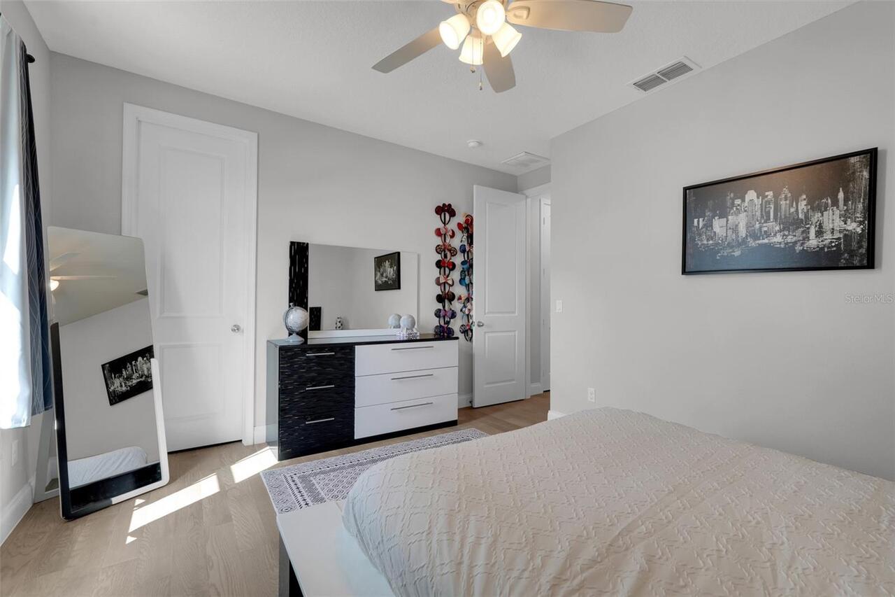 Listing Photo 35