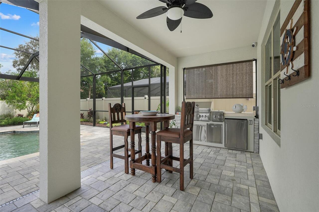 Listing Photo 41