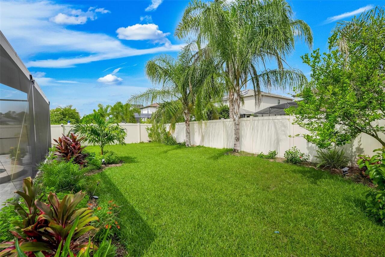Listing Photo 48